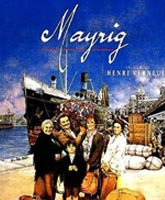 Майрик [1991] Смотреть Онлайн / Mayrig Online Free